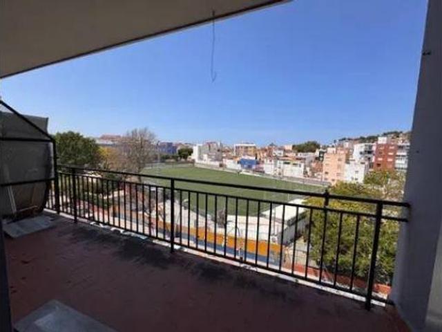 Piso Venta Dénia, Centro Urbano