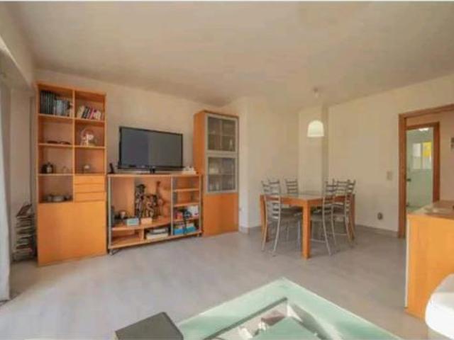 Piso Venta Dénia, Centro Urbano