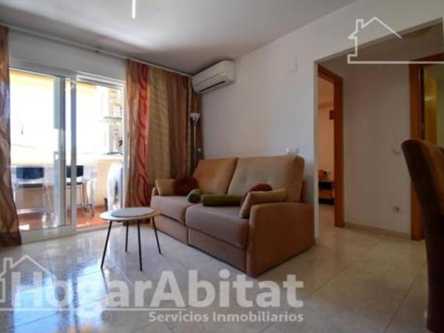Piso Venta Dénia, Centro Urbano