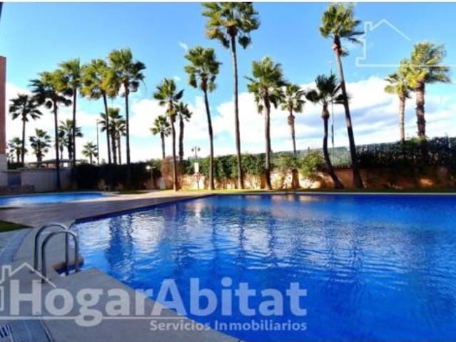 Piso Venta Dénia, Centro Urbano