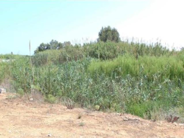 Piso Venta Dénia, Centro Urbano