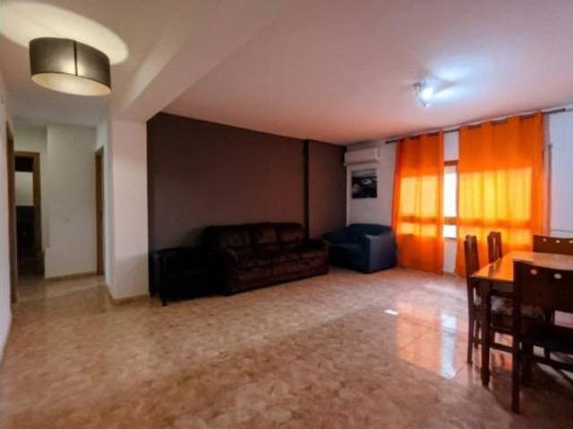 Piso Venta Dénia, Centro Urbano