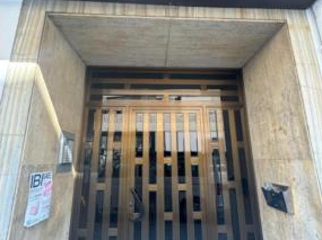 Piso Venta Dénia, Centro Urbano