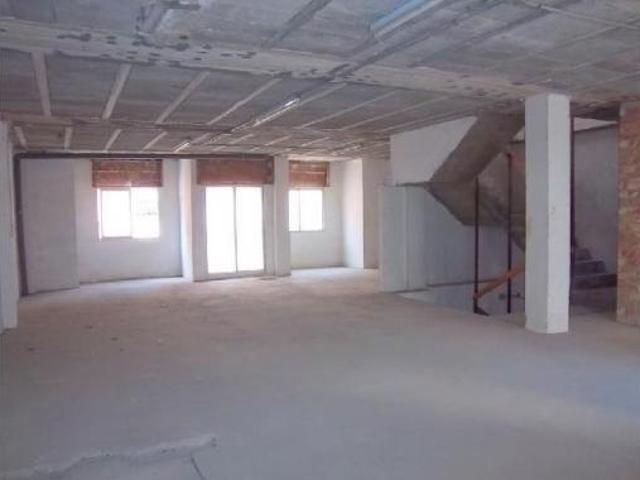 Piso Venta Dénia, Centro Urbano