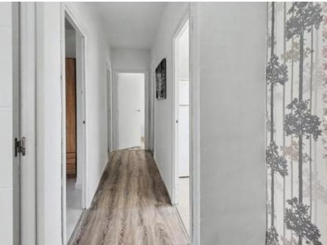 Apartamento Venta Dénia, Centro Urbano