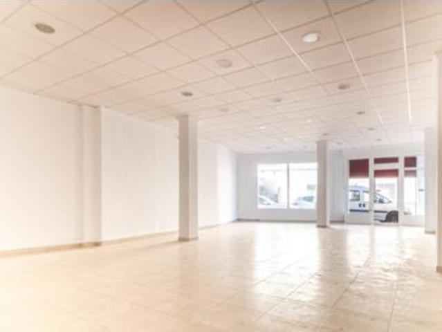 Piso Venta Dénia, Centro Urbano