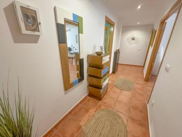 Piso Venta Dénia, Centro Urbano