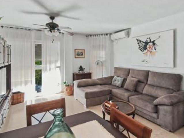 Piso Venta Dénia, Centro Urbano