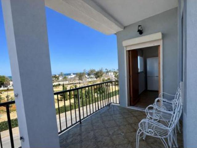 Piso Venta Dénia, Centro Urbano