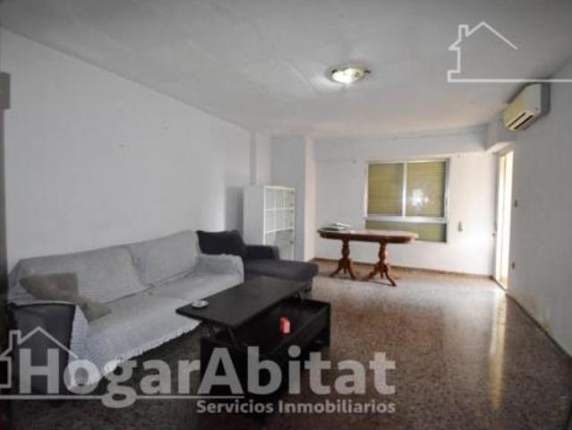 Piso Venta Dénia, Centro Urbano
