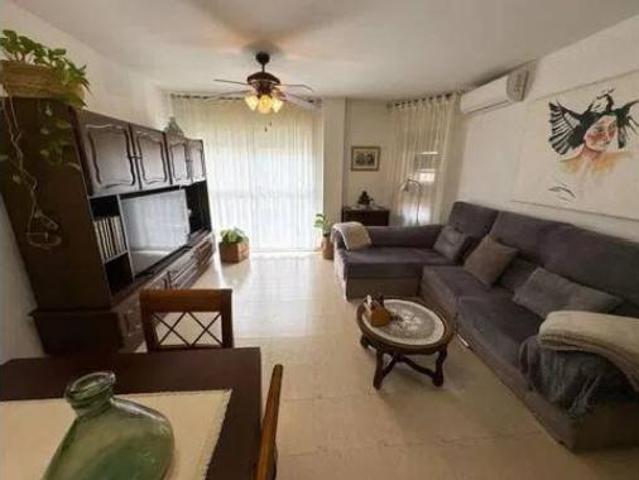 Piso Venta Dénia, Centro Urbano