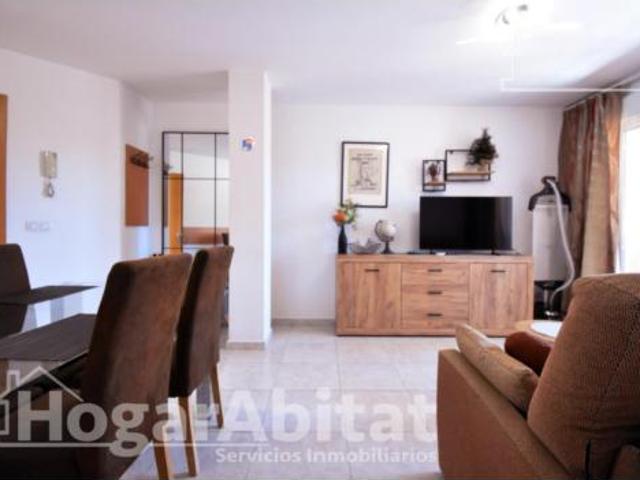 Piso Venta Dénia, Centro Urbano