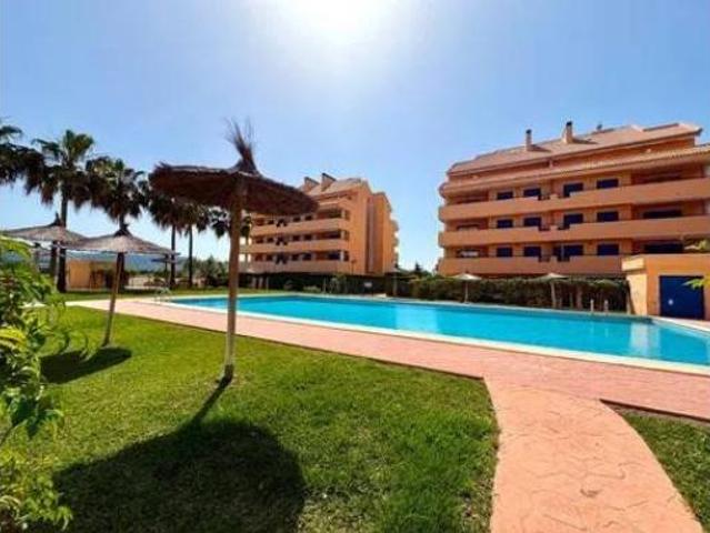 Piso Venta Dénia, Centro Urbano