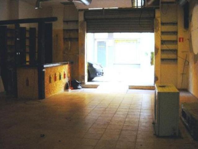 Piso Venta Dénia, Centro Urbano