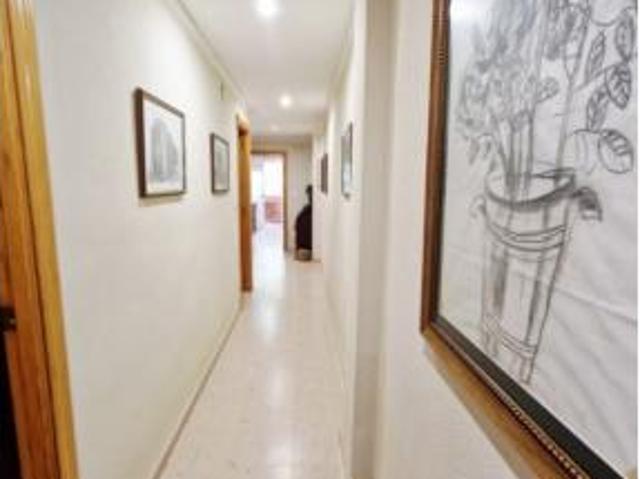 Piso Venta Dénia, Centro Urbano