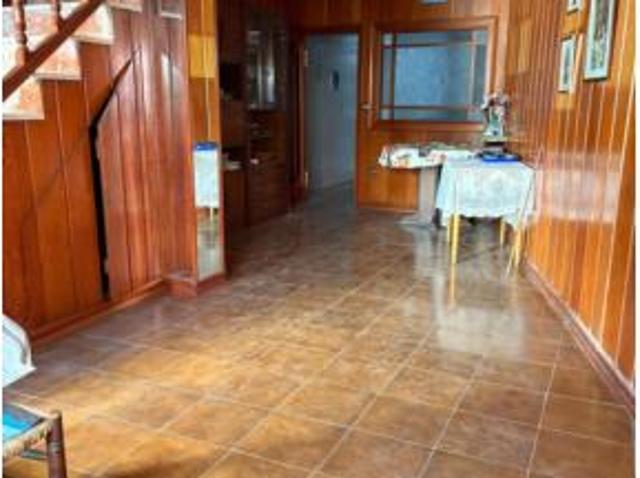Piso Venta Dénia, Centro Urbano