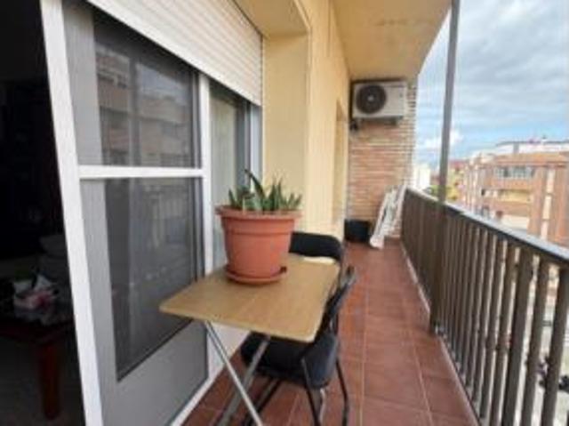 Piso Venta Dénia, Centro Urbano