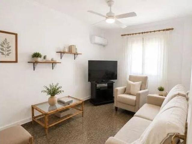 Piso Venta Dénia, Centro Urbano