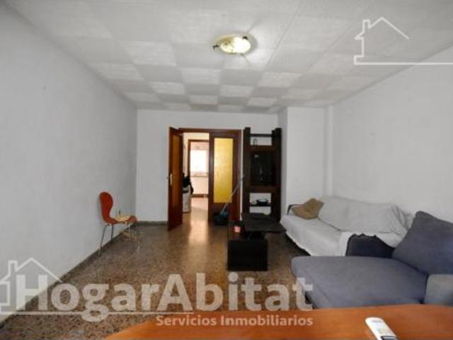 Piso Venta Dénia, Centro Urbano