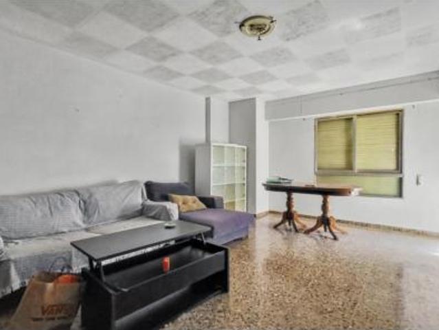 Piso Venta Dénia, Centro Urbano