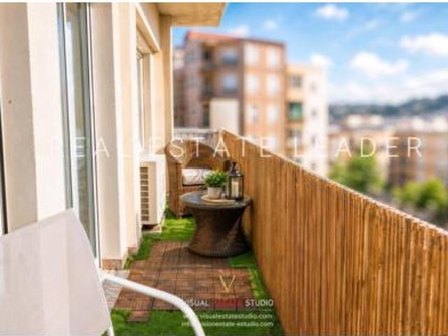 Piso Venta Dénia, Centro Urbano