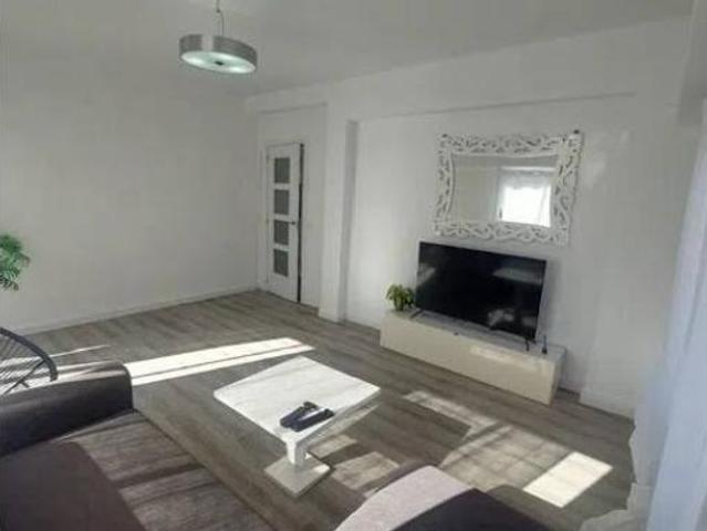 Piso Venta Dénia, Centro Urbano