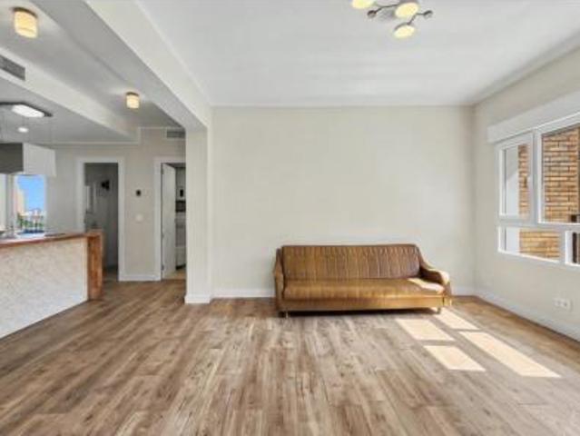 Piso Venta Dénia, Centro Urbano