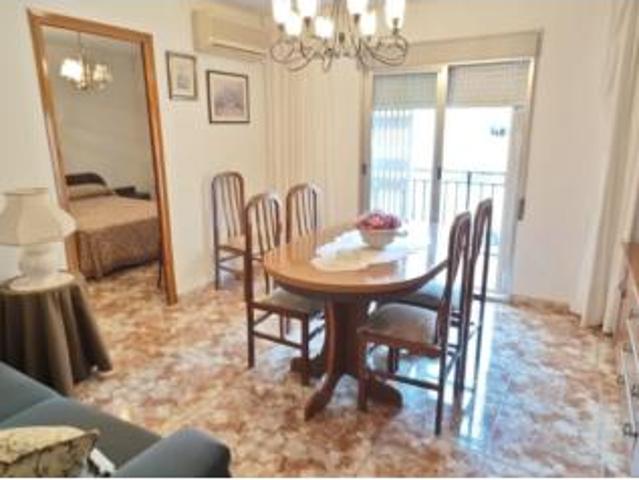 Piso Venta Dénia, Centro Urbano