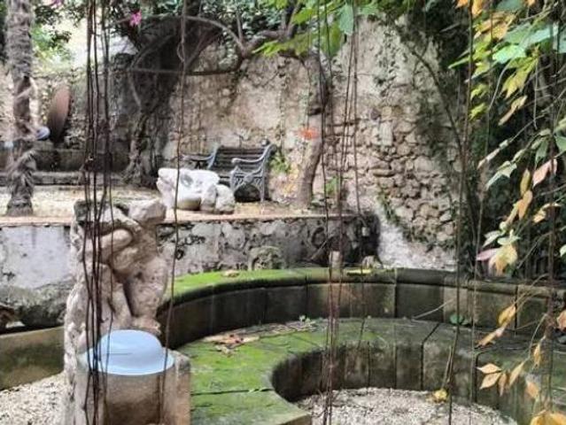 Piso Venta Dénia, Centro Urbano