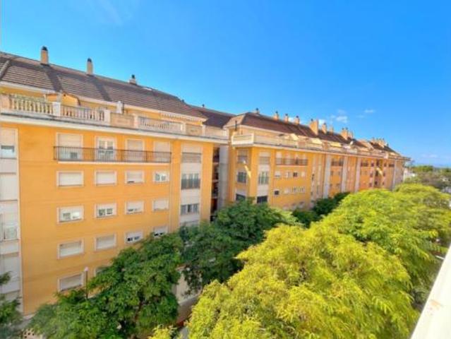 Piso Venta Dénia, Dénia