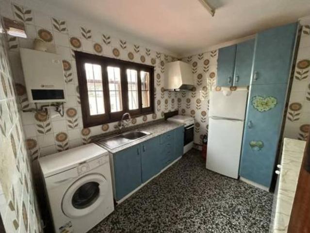 Piso Venta Dénia, Dénia