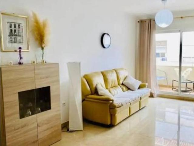 Piso Venta Dénia, Dénia