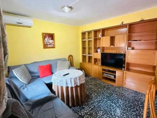 Piso Venta Dénia, Dénia