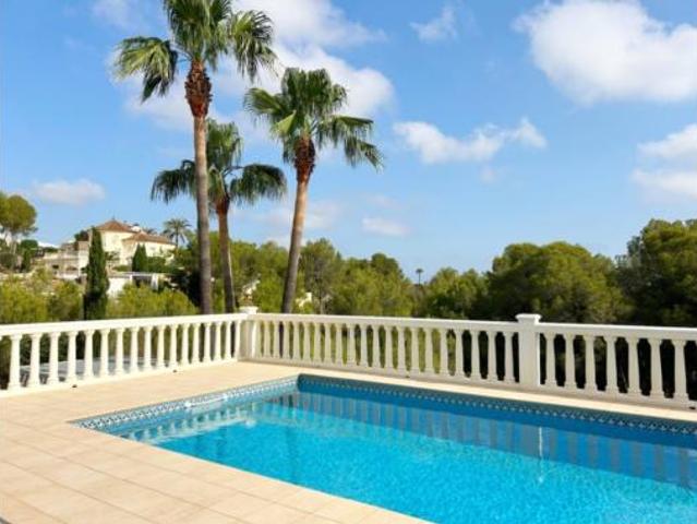 Casa adosada Venta Dénia, Dénia