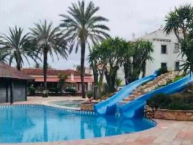 Piso Venta Dénia, Dénia