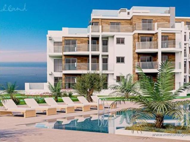 Piso Venta Dénia, Dénia
