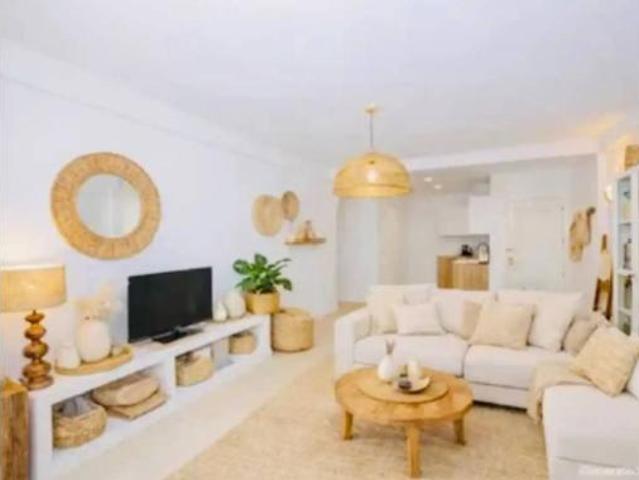 Piso Venta Dénia, Dénia