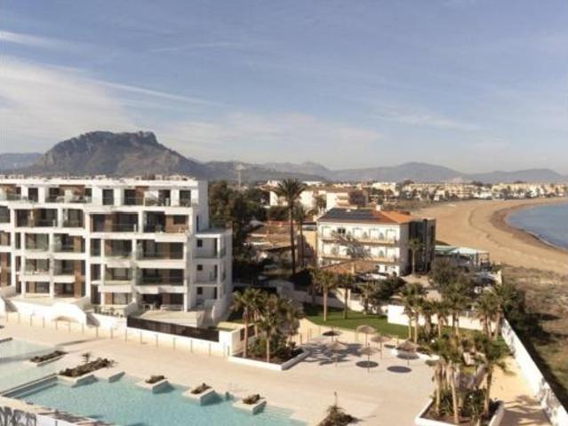 Piso Venta Dénia, Dénia