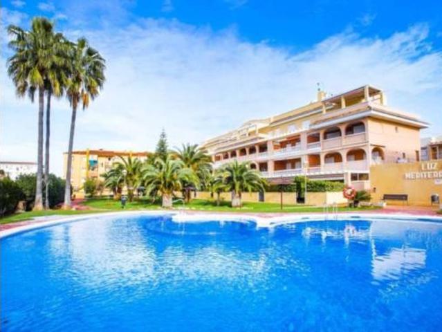 Piso Venta Dénia, Dénia