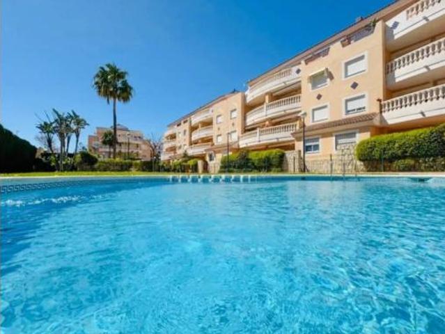 Piso Venta Dénia, Dénia