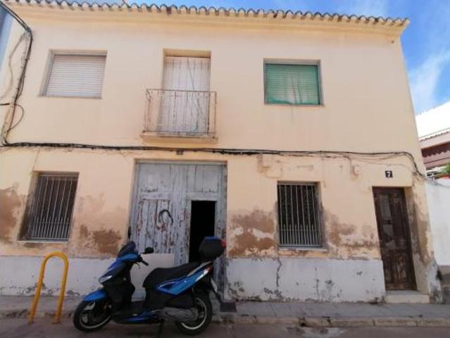 Piso Venta Dénia, Dénia