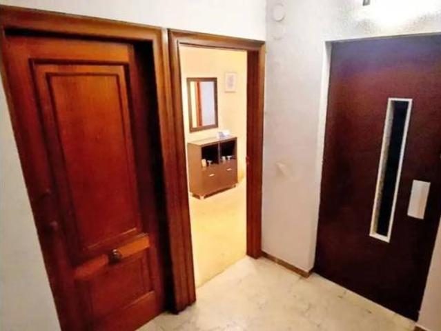 Piso Venta Dénia, Dénia