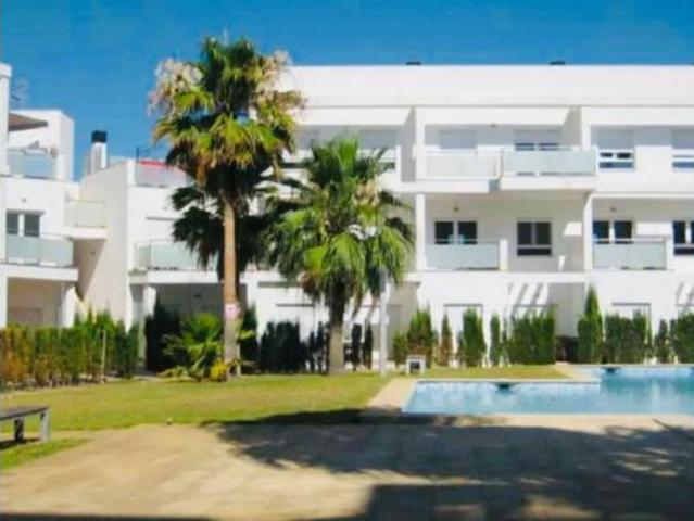 Piso Venta Dénia, Dénia