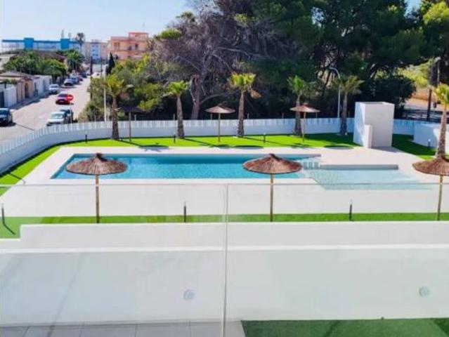 Piso Venta Dénia, Dénia