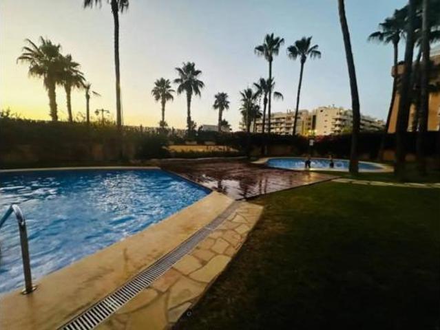 Piso Venta Dénia, Dénia