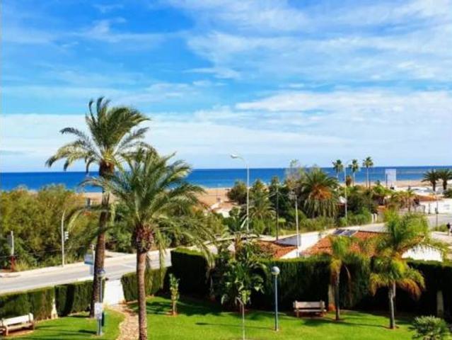 Piso Venta Dénia, Dénia