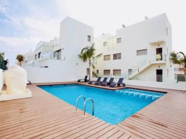 Piso Venta Dénia, Dénia