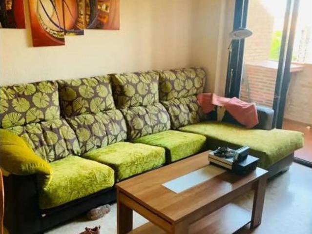 Piso Venta Dénia, Dénia