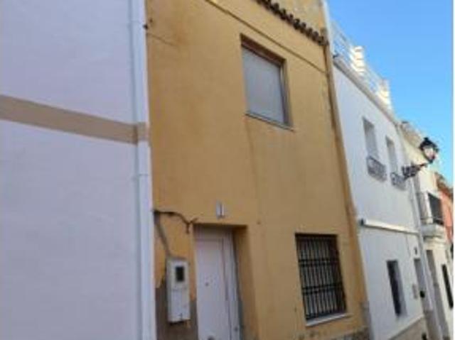 Casa Venta Dénia, Dénia