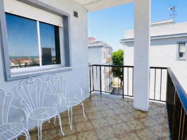 Piso Venta Dénia, Dénia